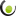 bereg.ufa.ru